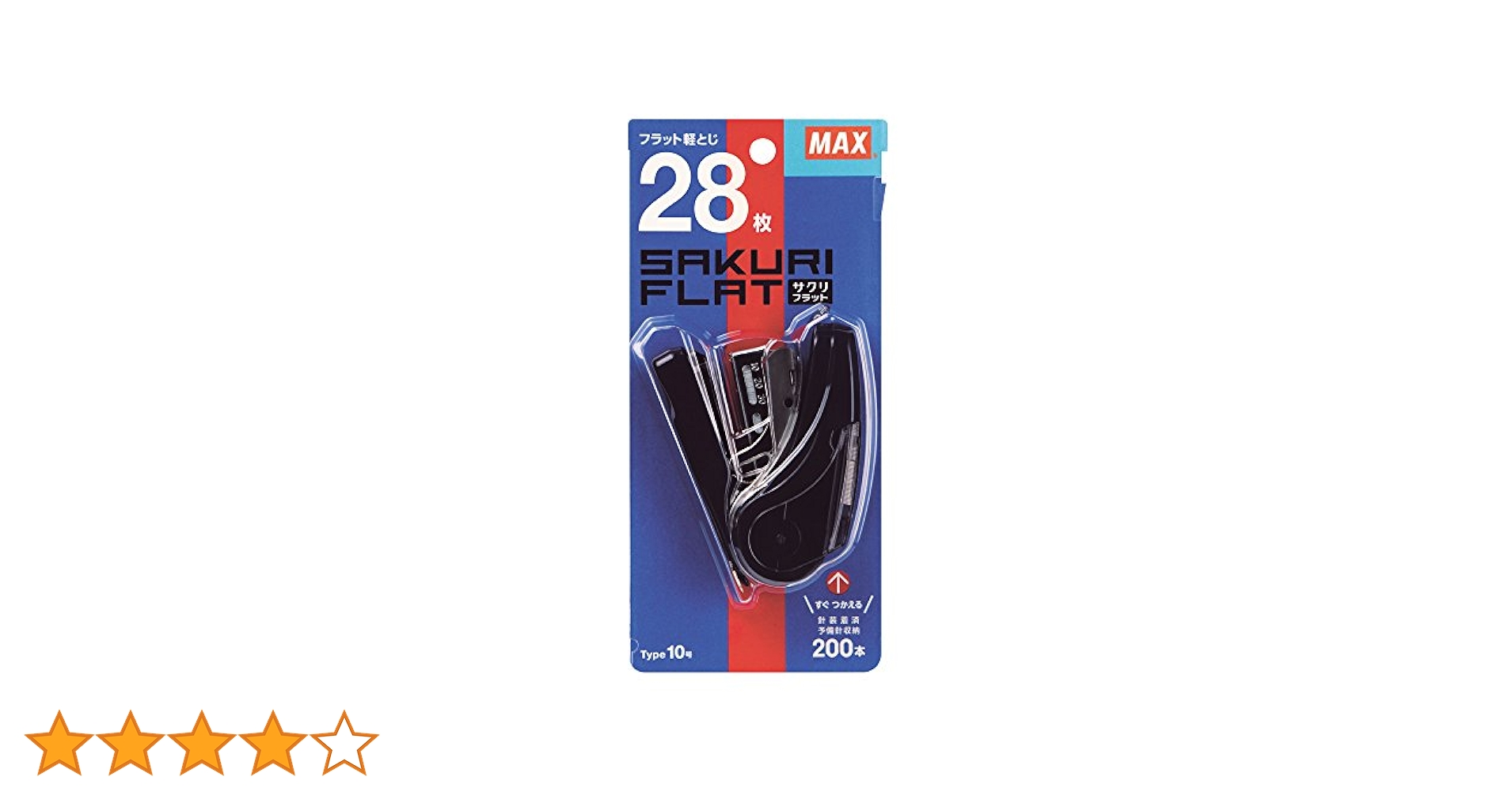 【SAKAMURA】マグレインクリア金粒 200粒(20シート×10枚) SAKAMURA】マグレインクリア金粒 200粒(20シート×10枚) 楽天市場